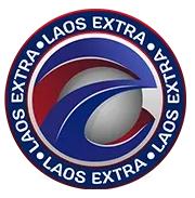 หวยลาวextra